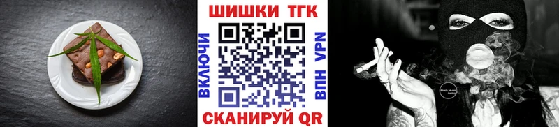 kraken вход  Туран  Еда ТГК конопля 