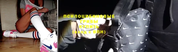 бошки Абинск
