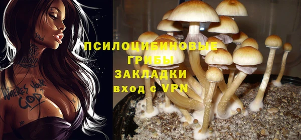 первитин Абдулино